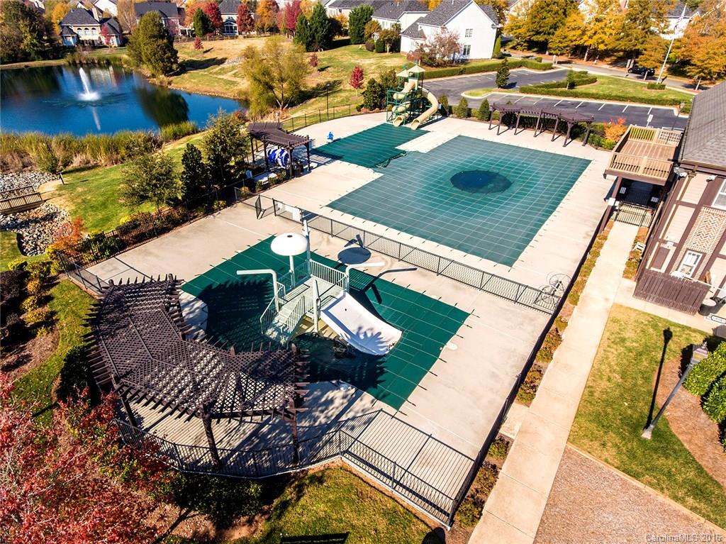 Macaulay - Residential Lease