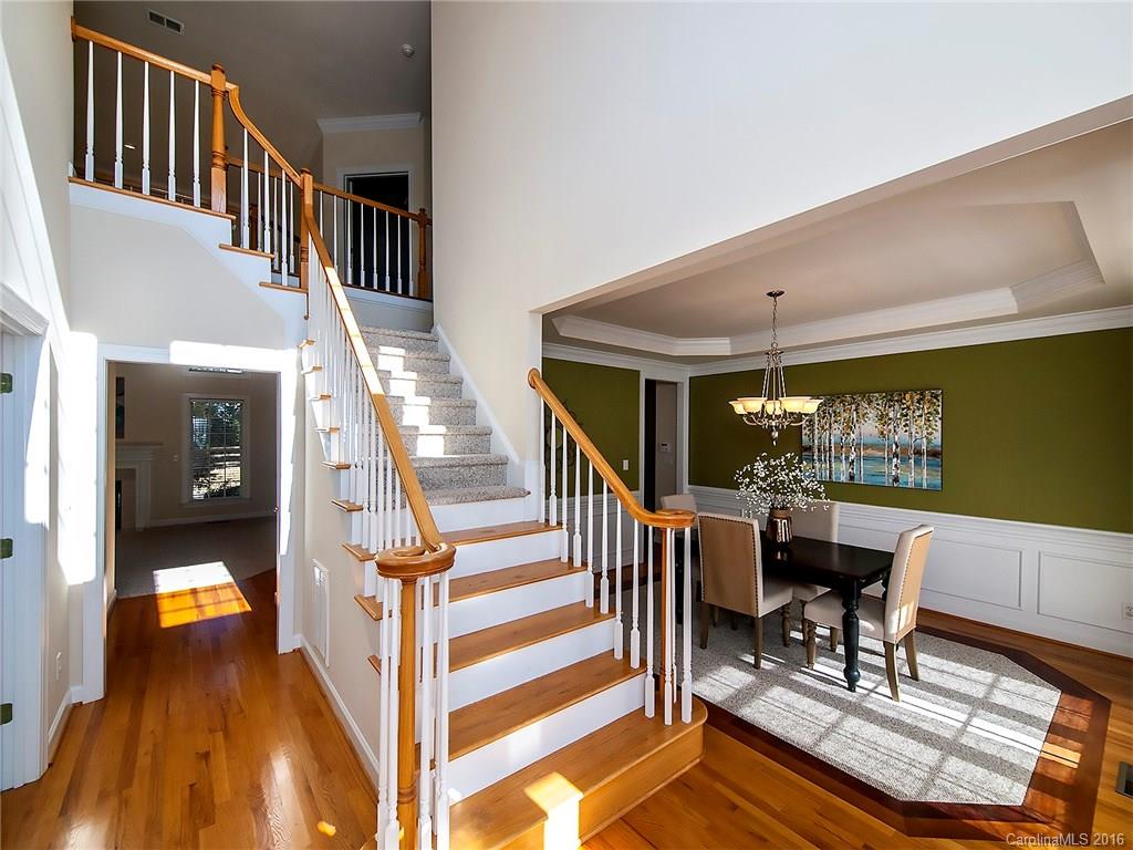 Macaulay - Residential Lease