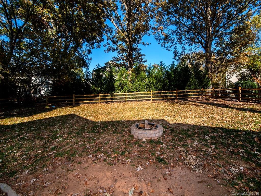 Macaulay - Residential Lease