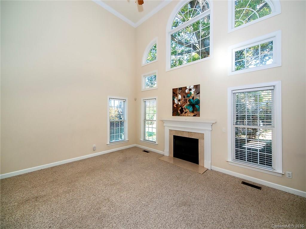 Macaulay - Residential Lease