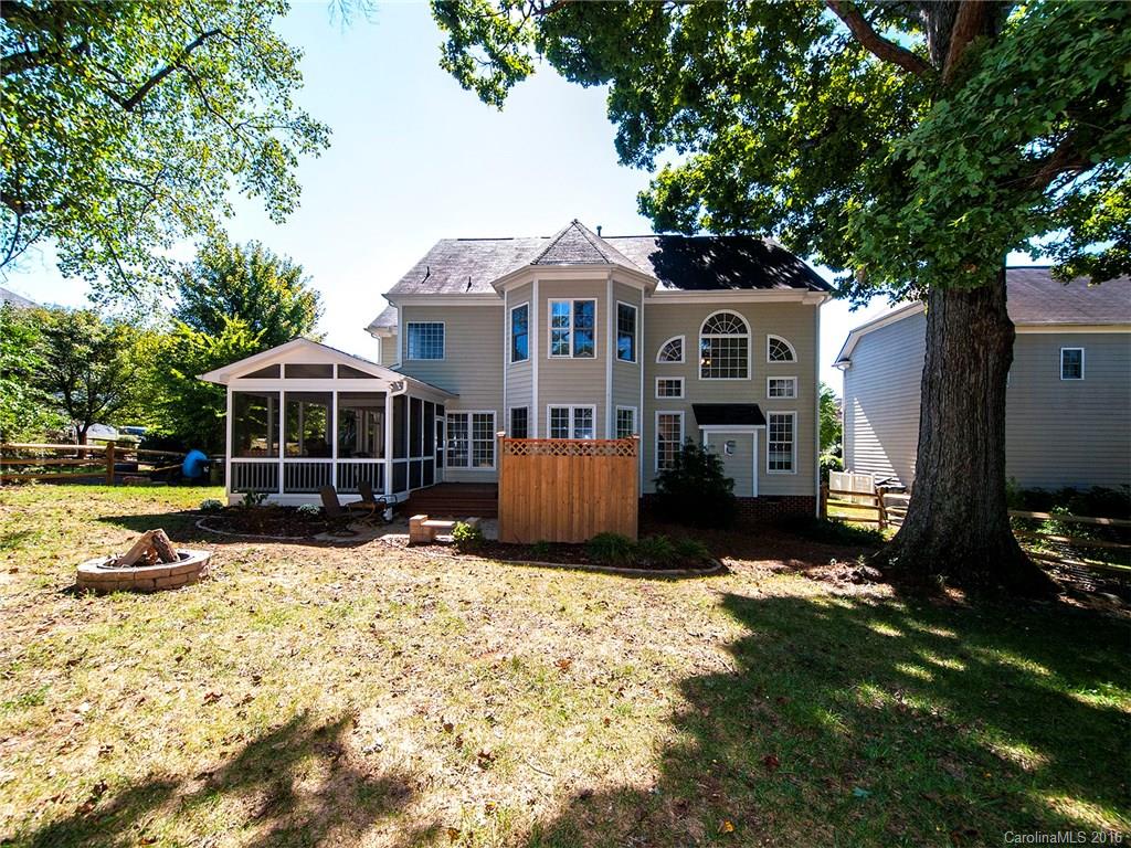 Macaulay - Residential Lease