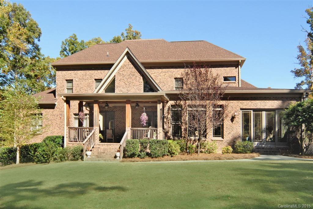 Highland Park - Residential