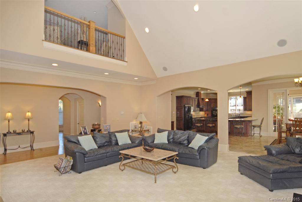 Highland Park - Residential