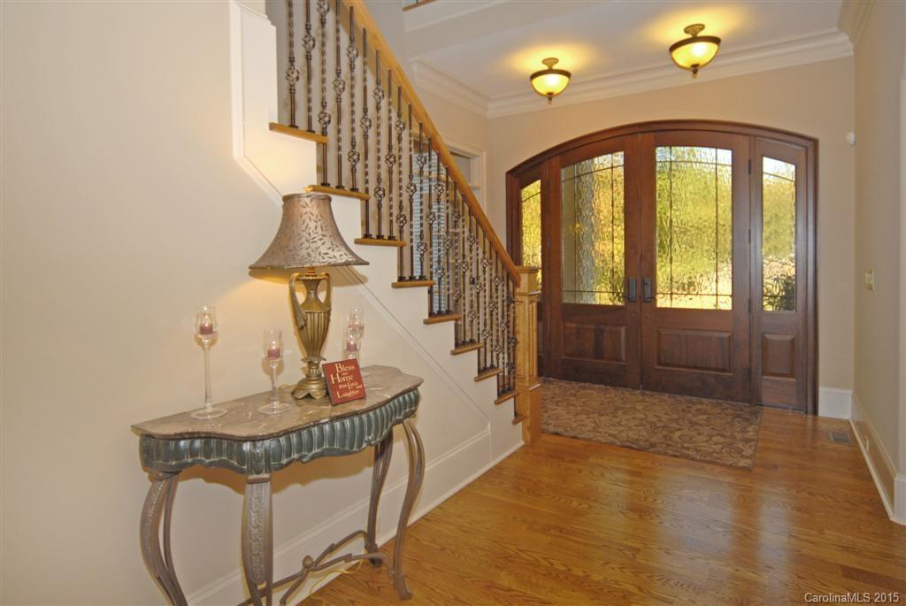 Highland Park - Residential