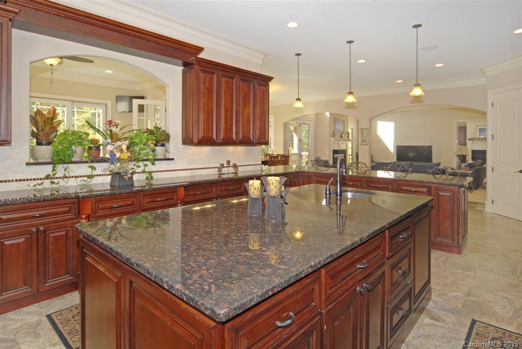 Highland Park - Residential