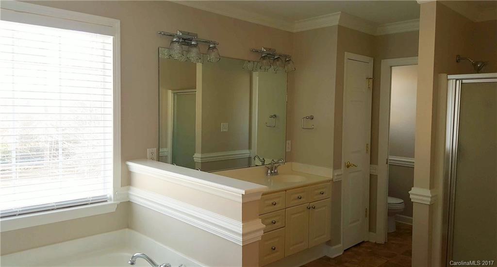 Country Woods East - Residential