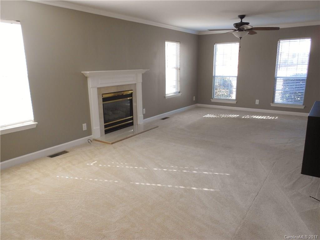 Country Woods East - Residential