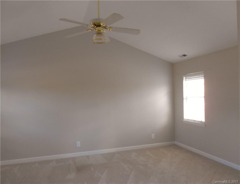 Country Woods East - Residential