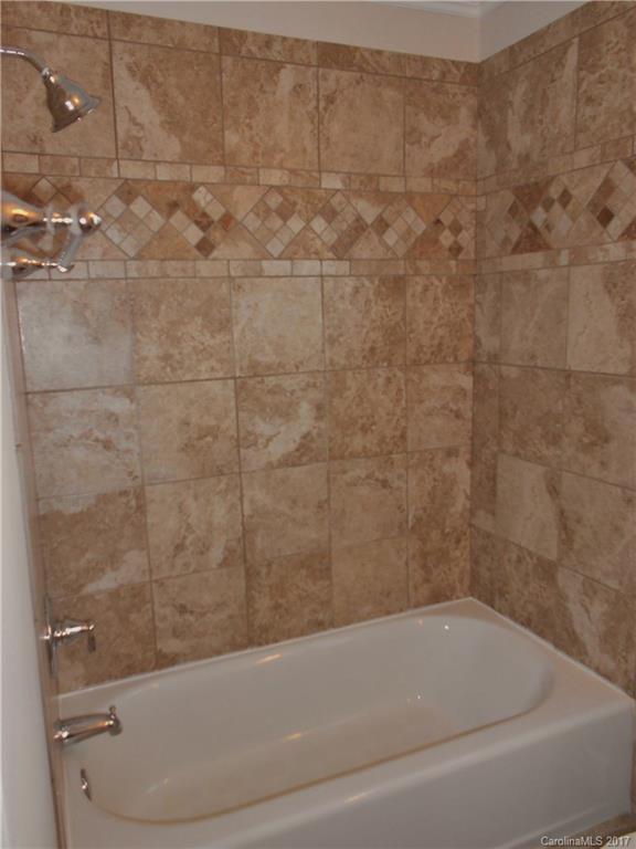 Country Woods East - Residential