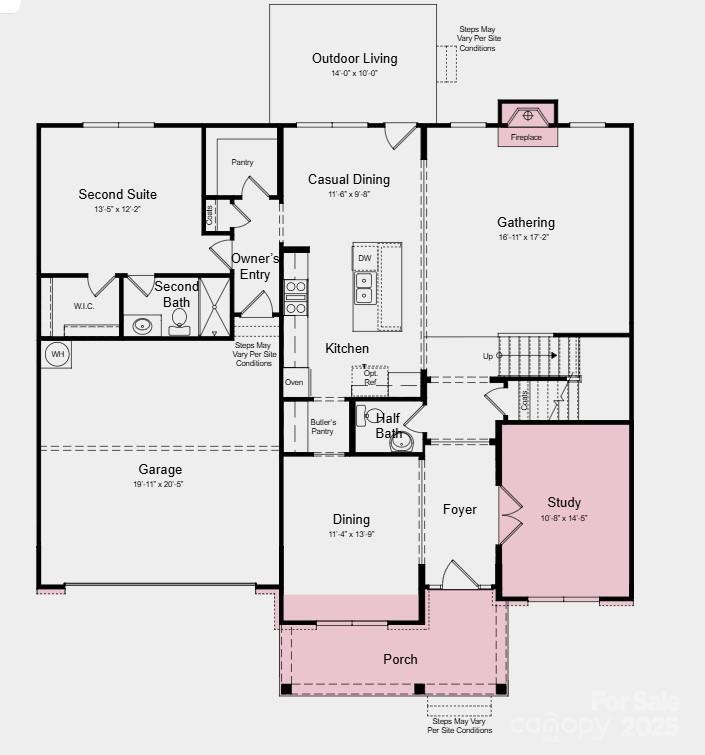 138 Nicholson Lane