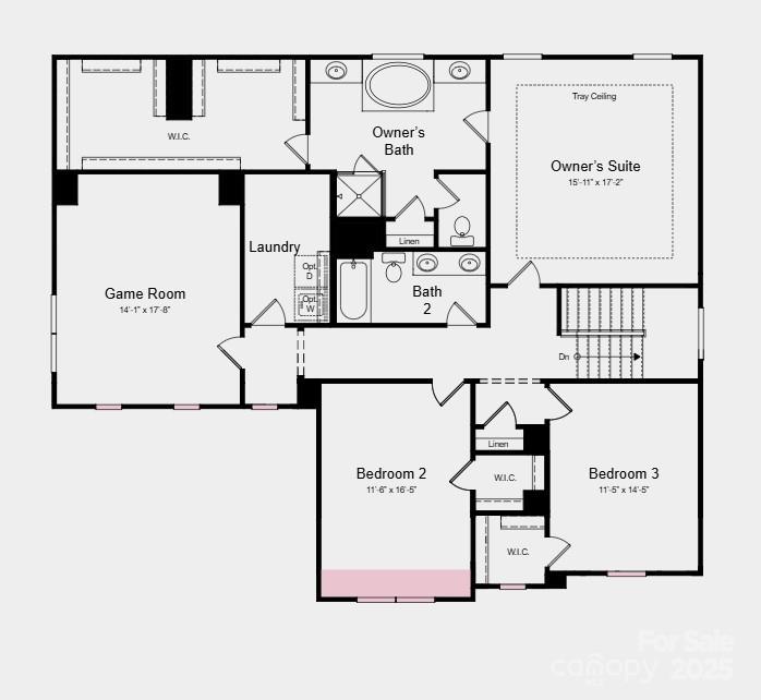 138 Nicholson Lane