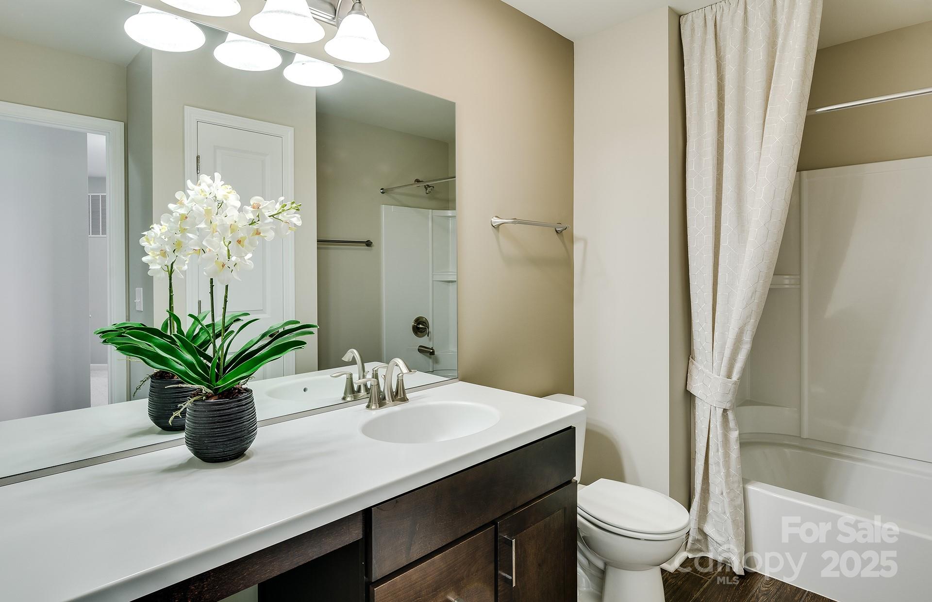 Kinsdale - Residential