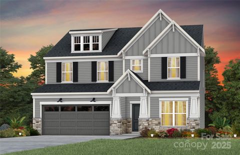 7556 Pedigree Circle 181 Lancaster SC 29720