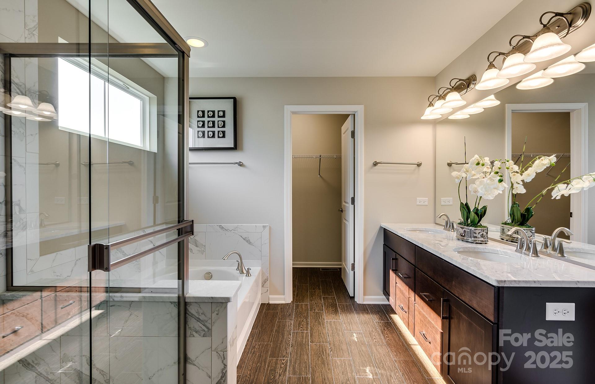 Kinsdale - Residential