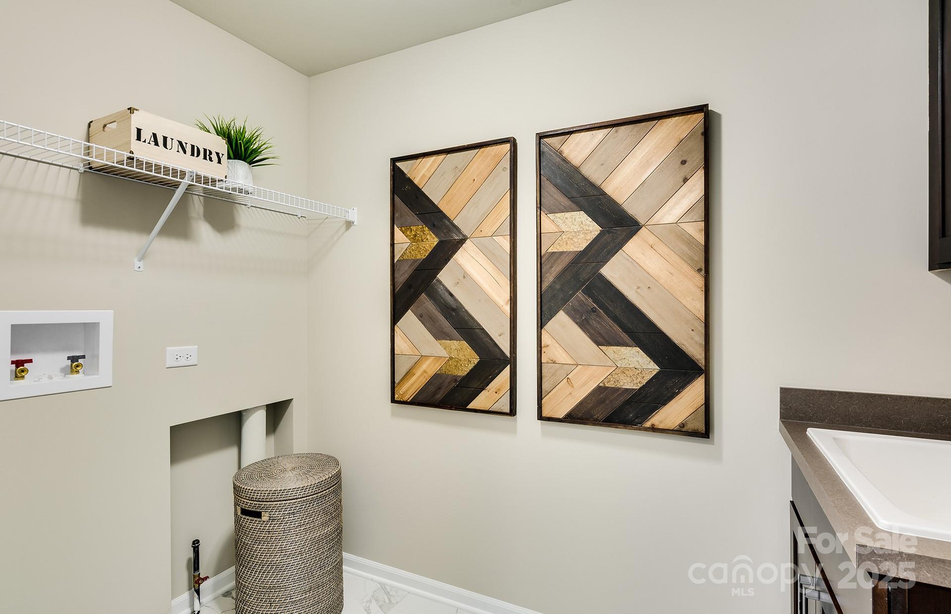 Kinsdale - Residential