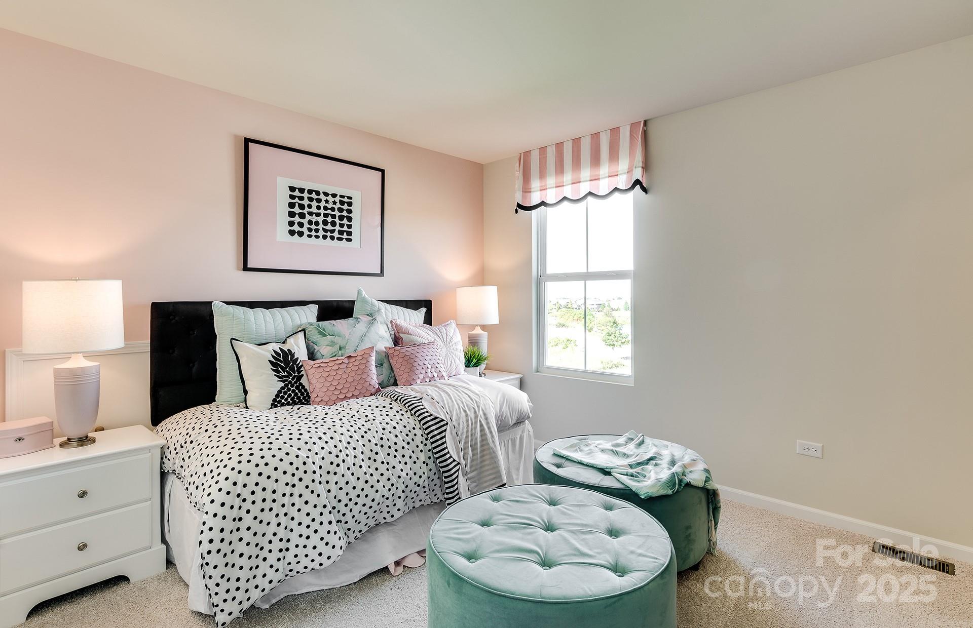 Kinsdale - Residential