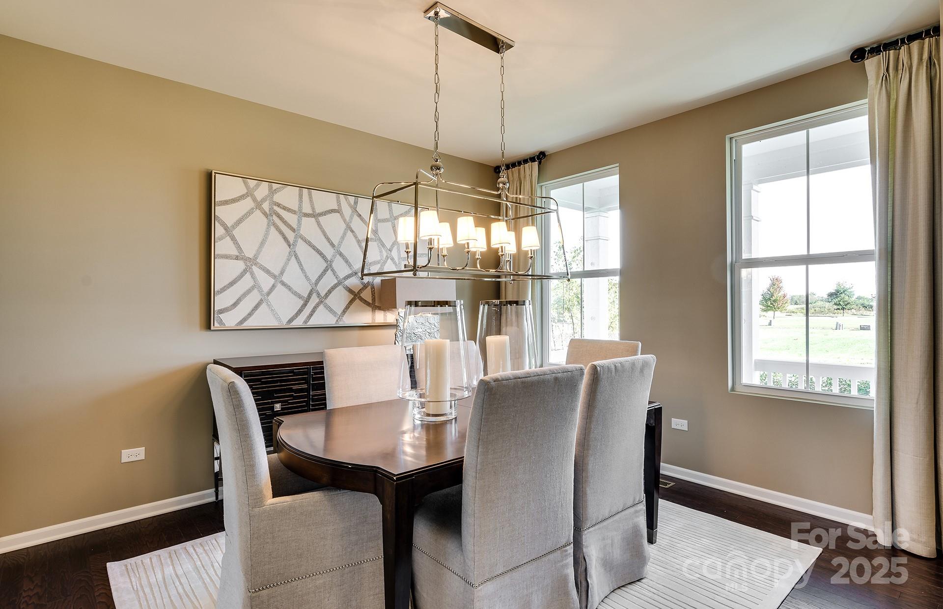 7556 Pedigree Circle 181