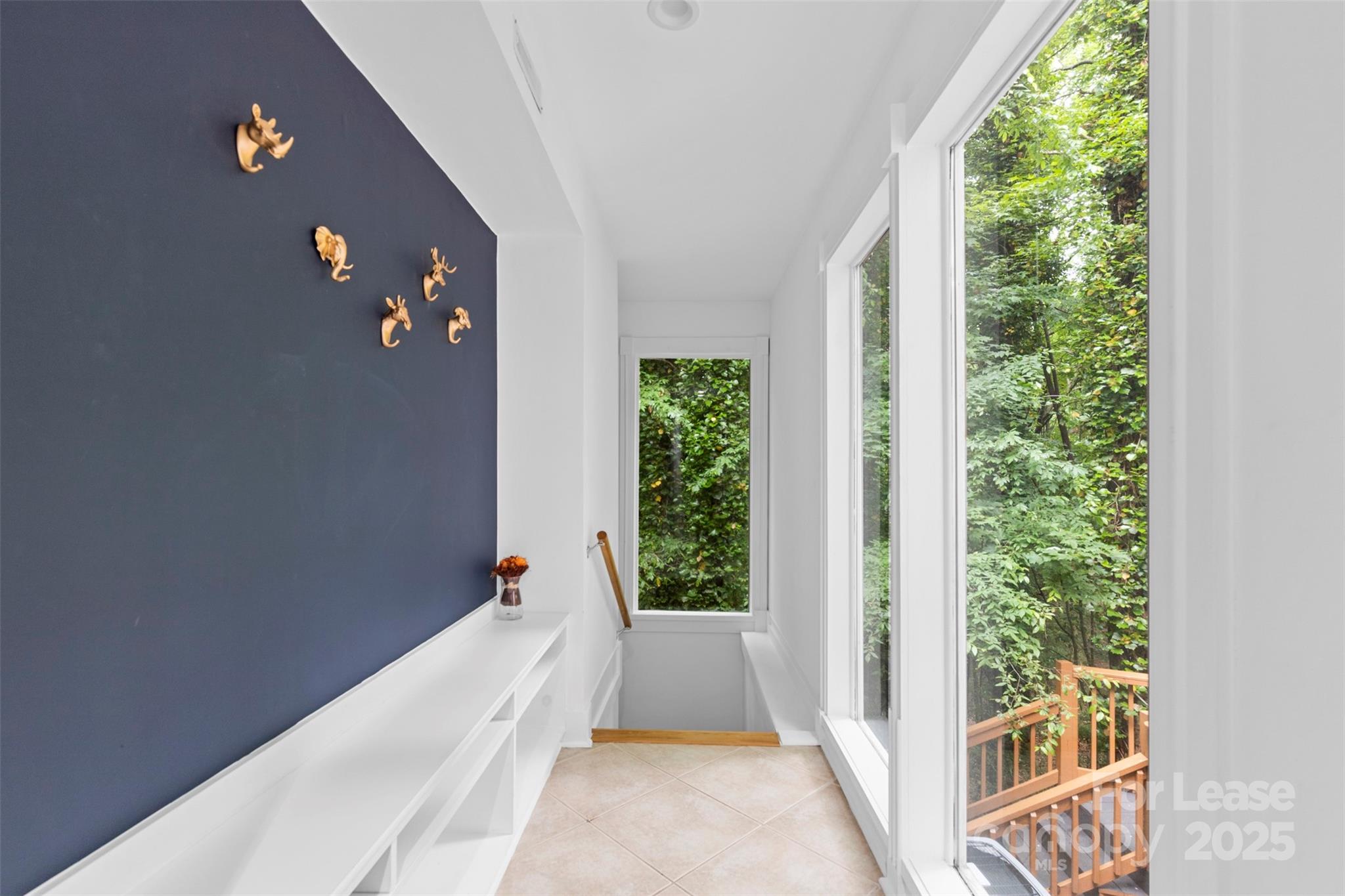 Tega Cay - Residential Lease