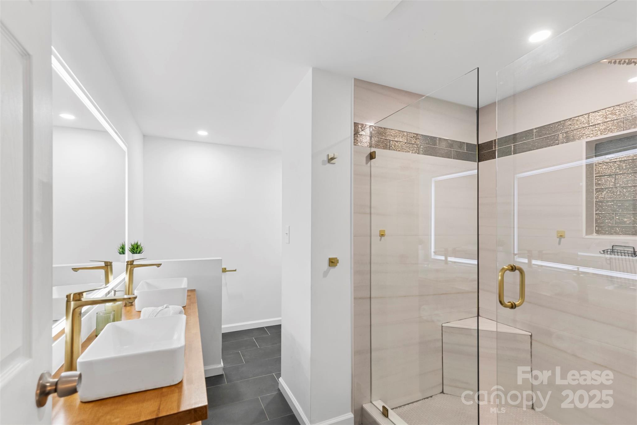 Tega Cay - Residential Lease