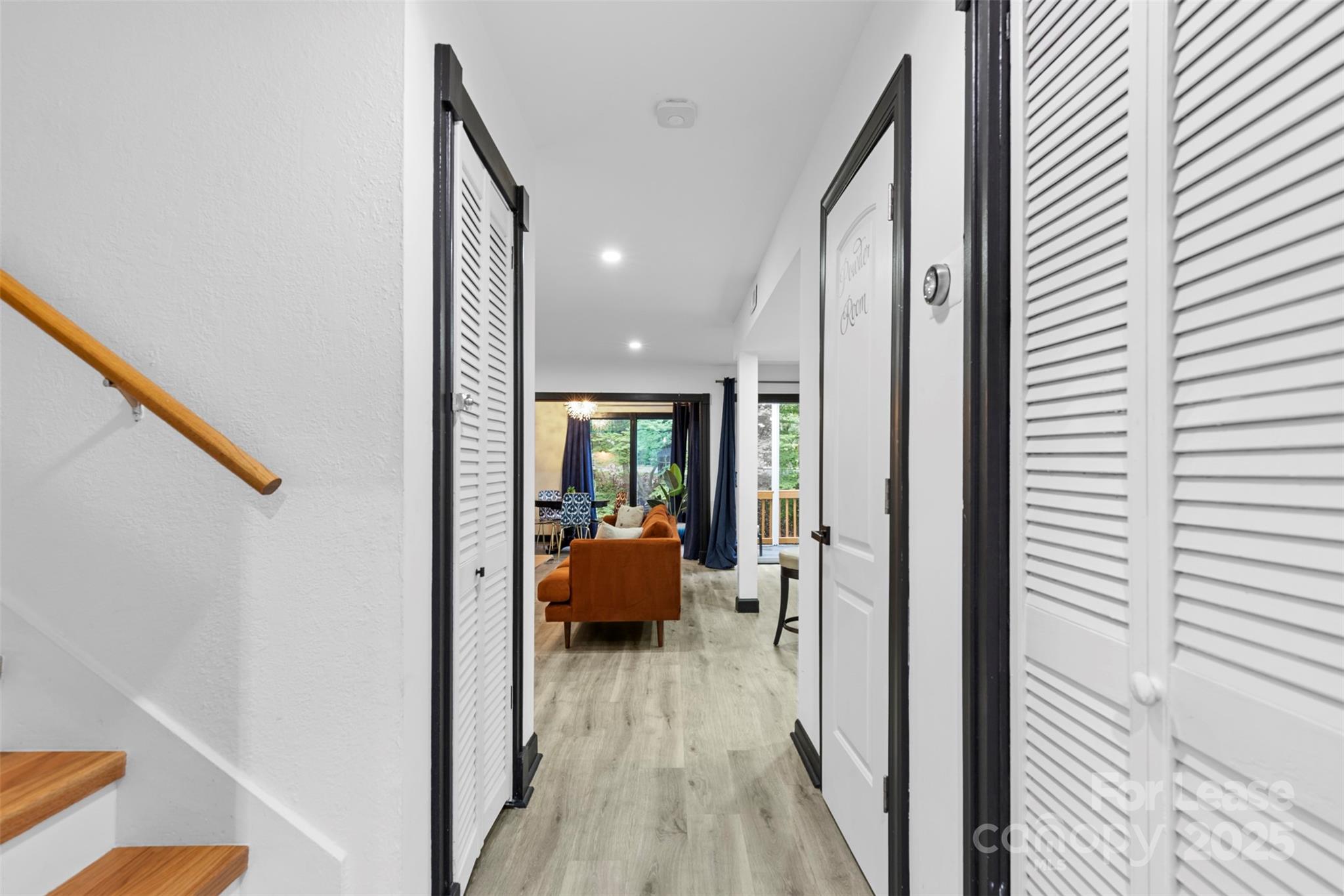 Tega Cay - Residential Lease