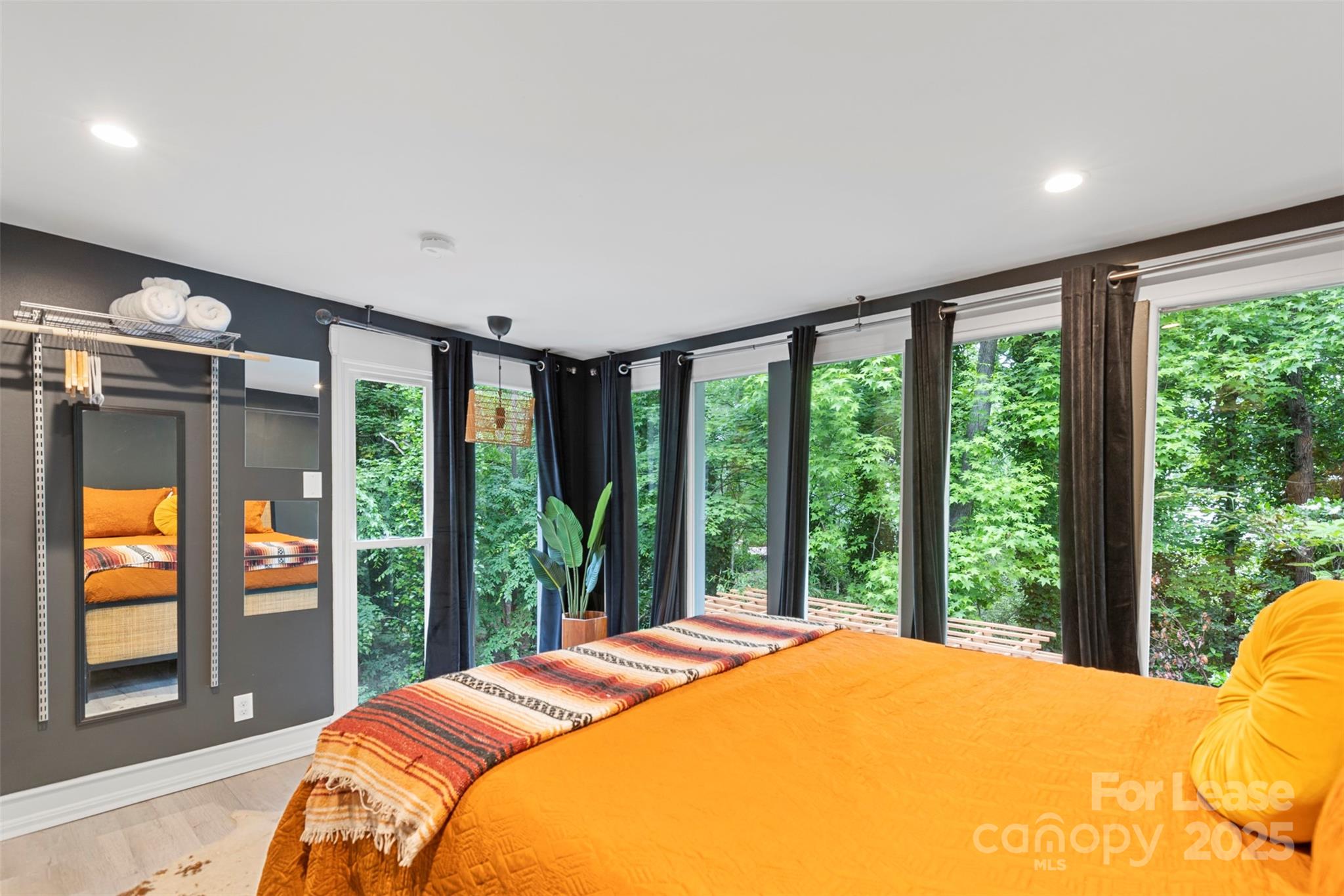 Tega Cay - Residential Lease