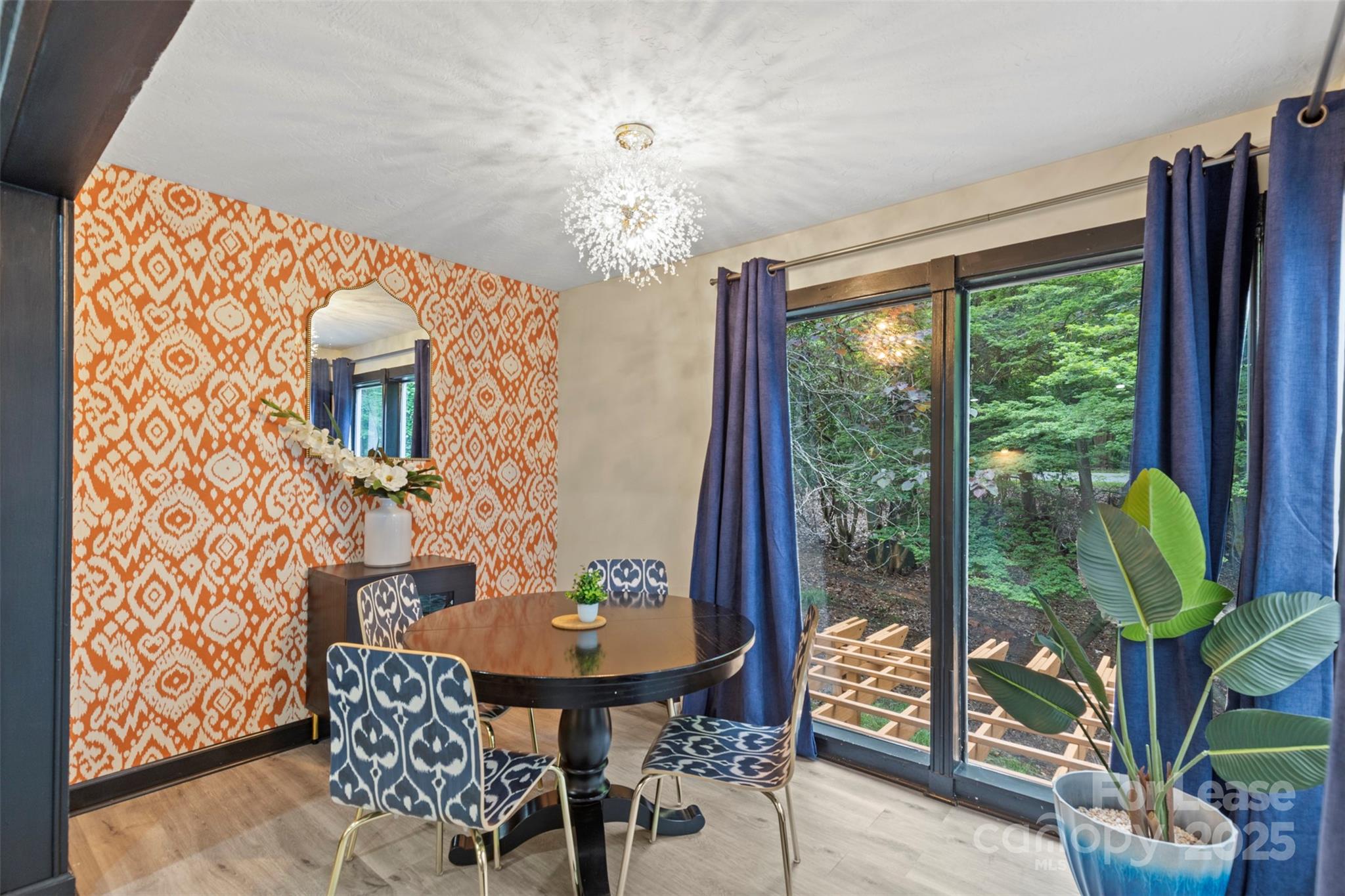 Tega Cay - Residential Lease