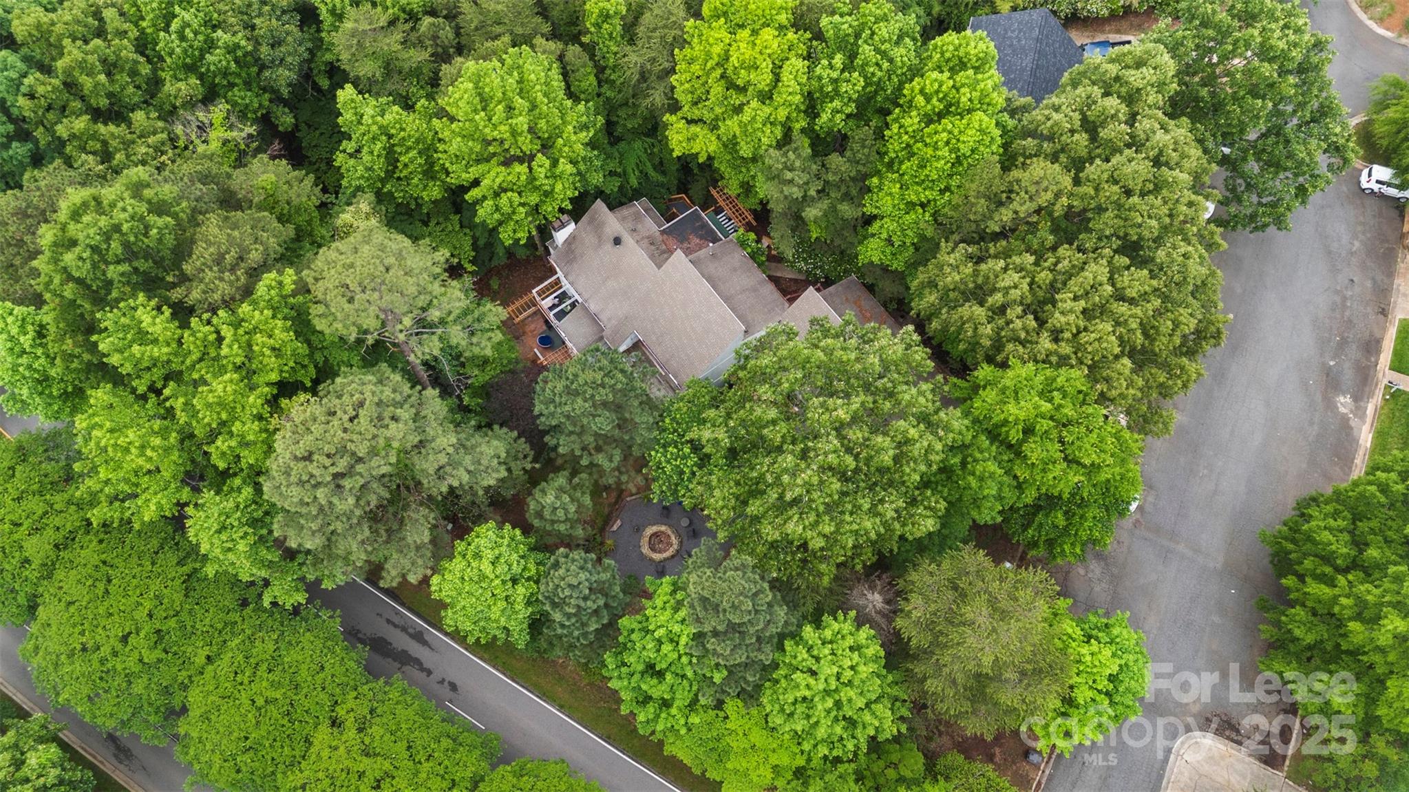 Tega Cay - Residential Lease