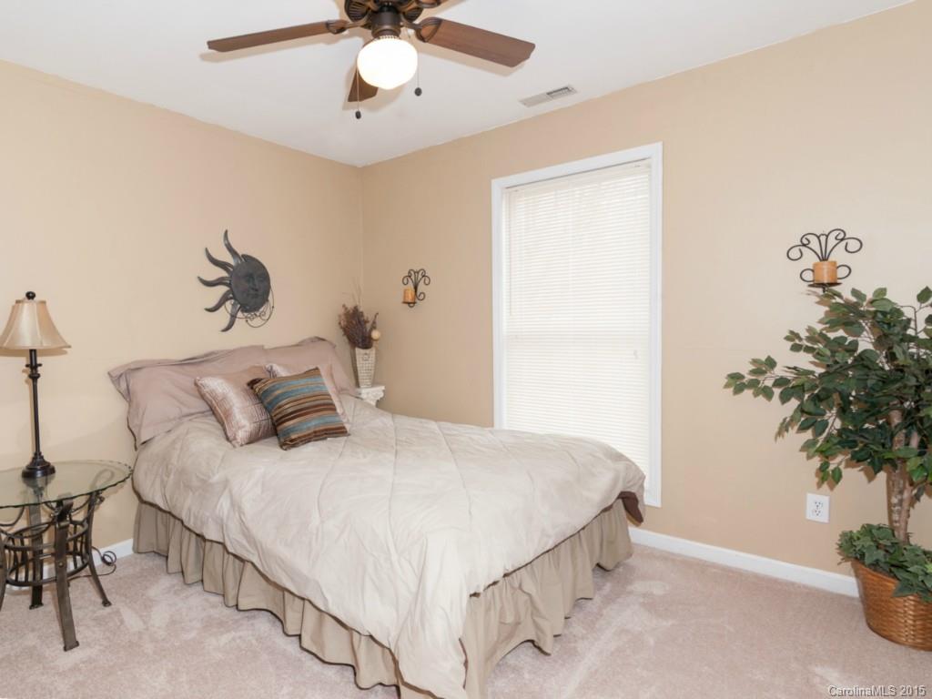 Hickory Creek - Residential