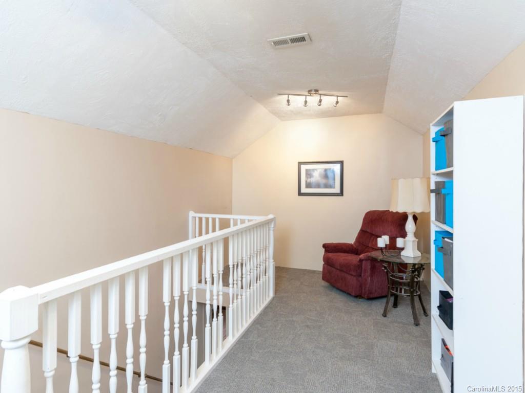 Hickory Creek - Residential
