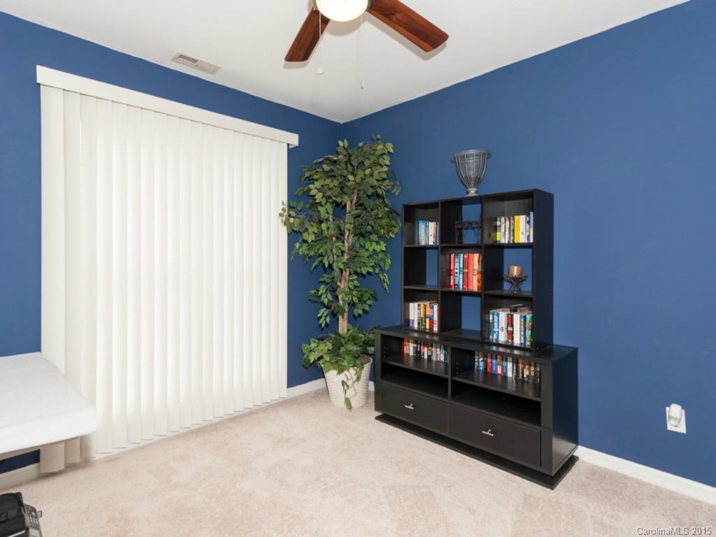 Hickory Creek - Residential