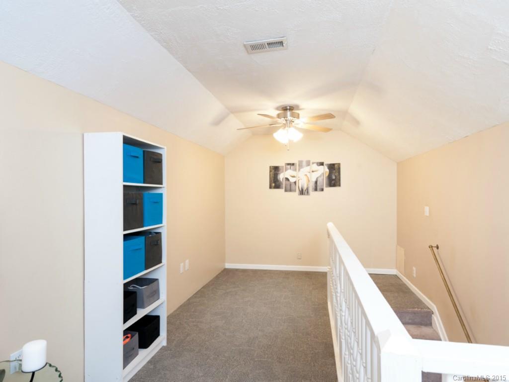 Hickory Creek - Residential
