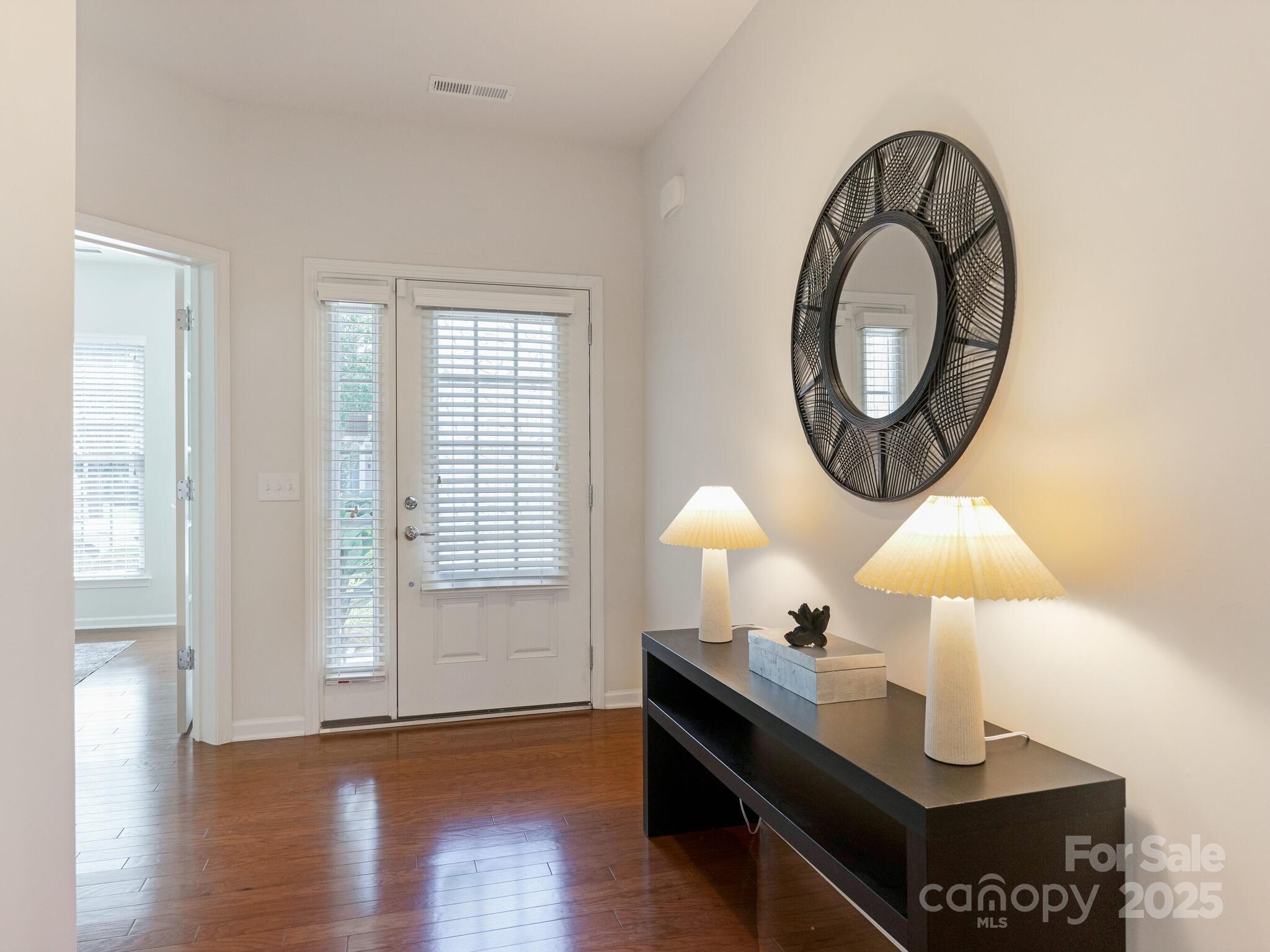 7057 Shenandoah Drive