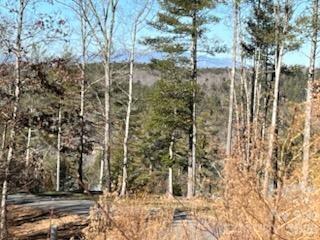 1144 Lakeside Way NW