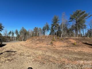 1144 Lakeside Way NW