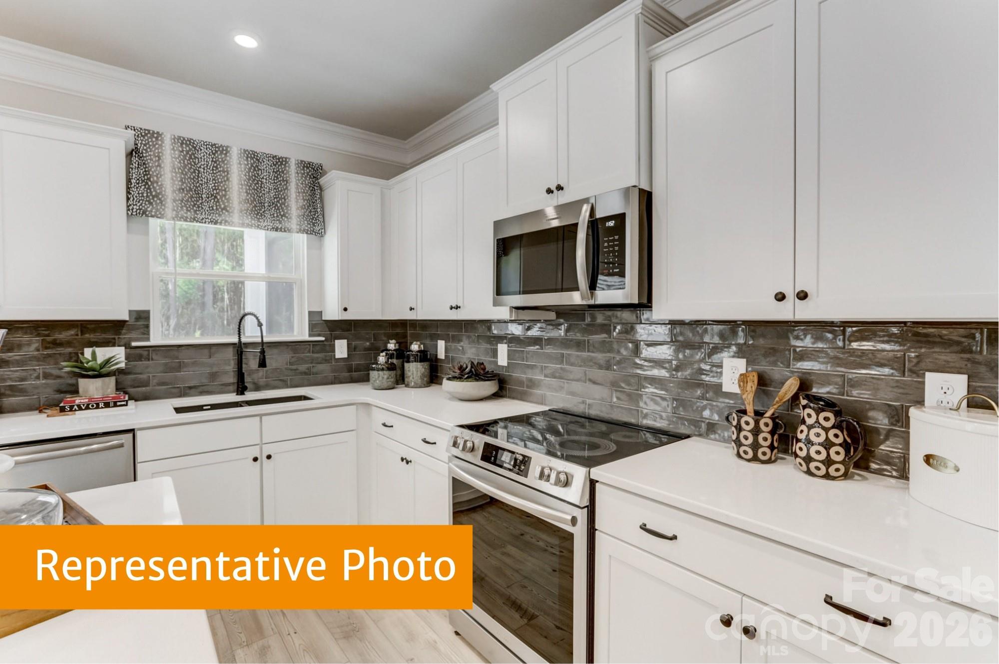 446 Blue Mountain Road