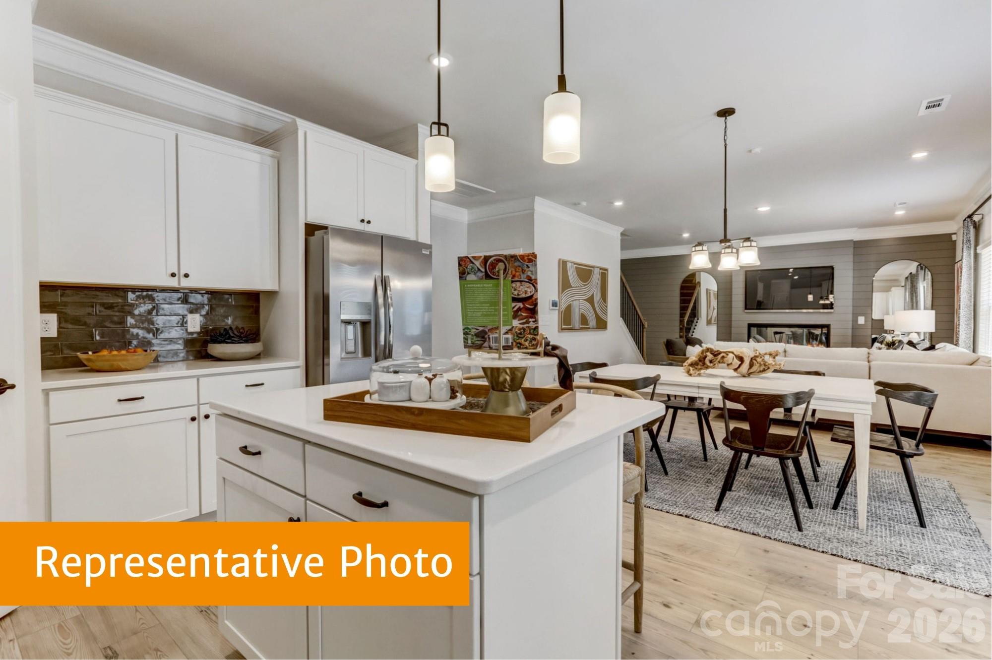 446 Blue Mountain Road