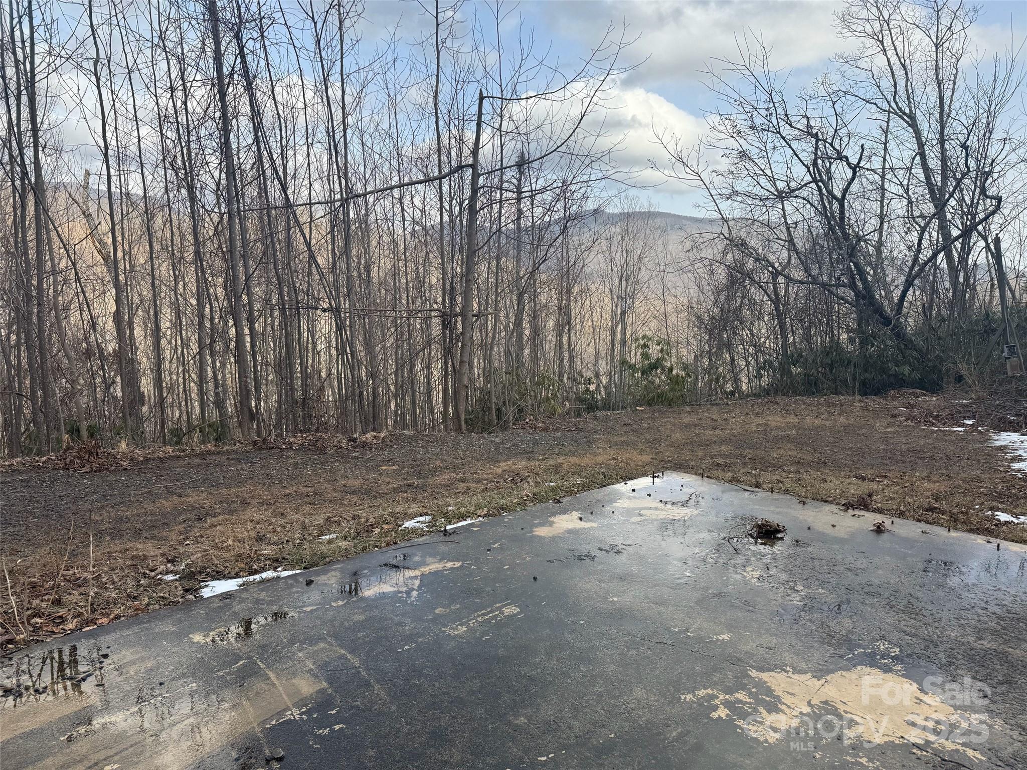 99999 Long Branch Road 2