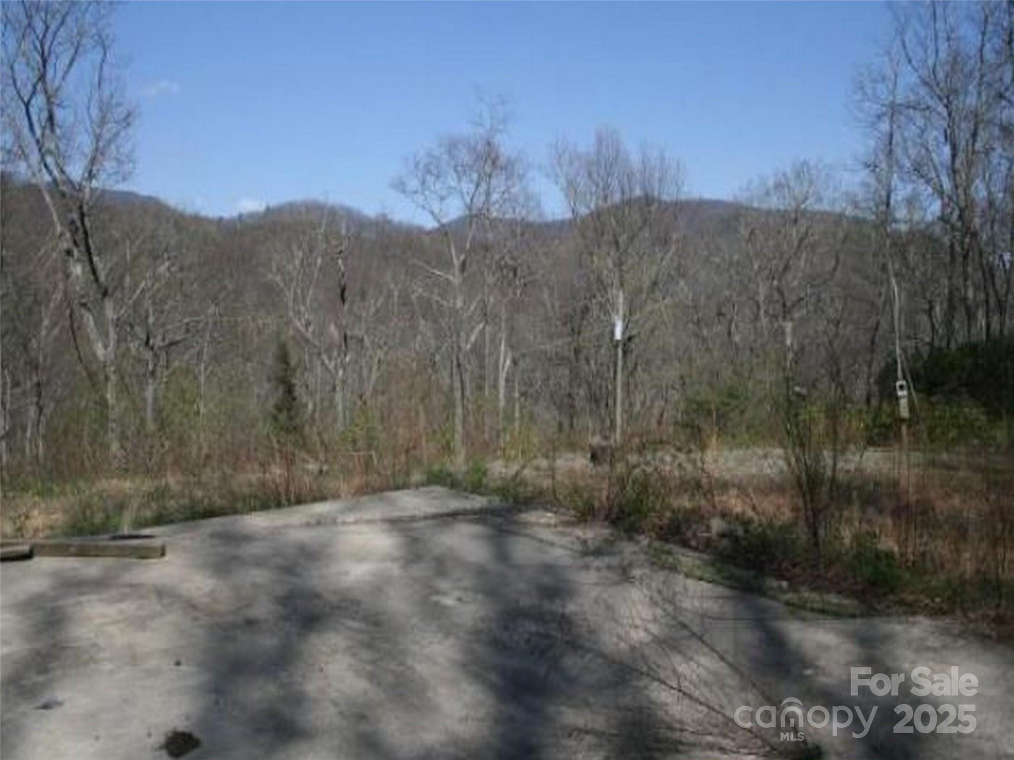 99999 Long Branch Road 2
