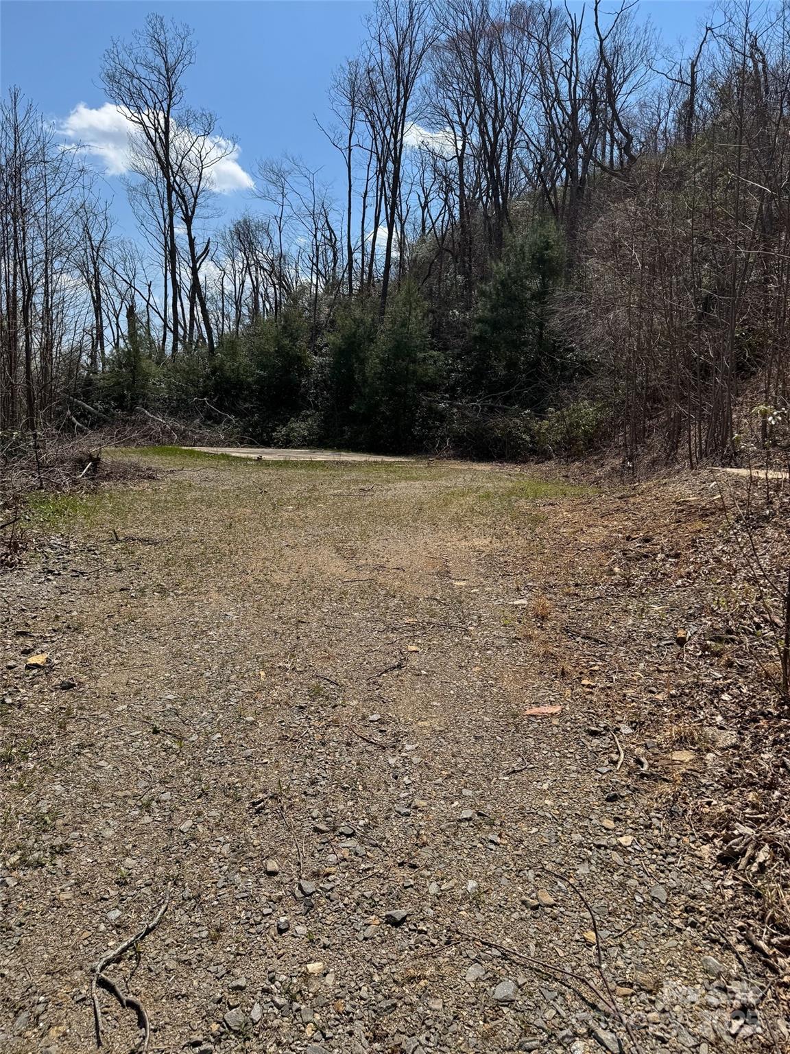 99999 Long Branch Road 2