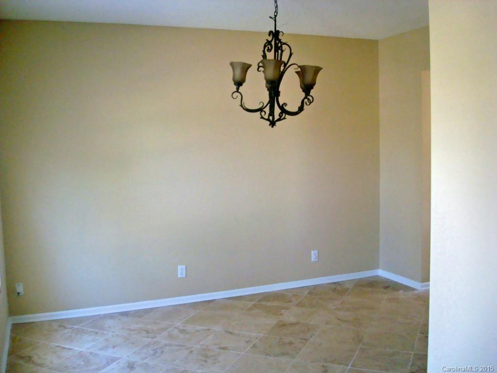 Weddington Ridge - Residential Lease