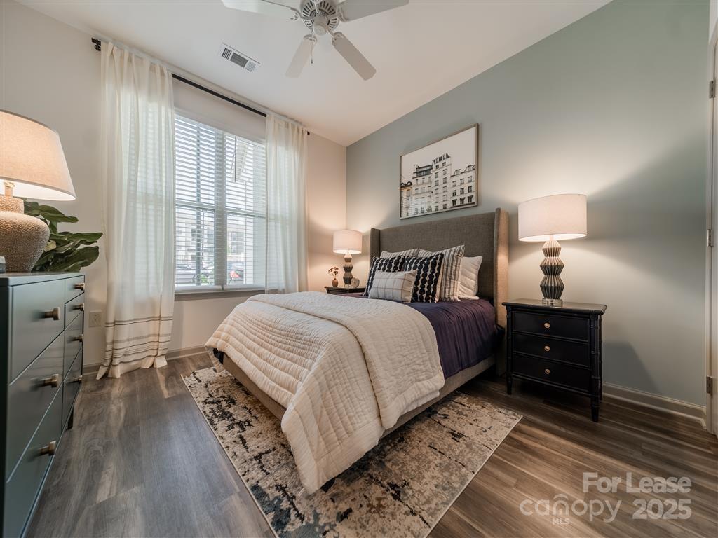 Charlotte, North Carolina 28273, United States, 2 Bedrooms Bedrooms, ,2 BathroomsBathrooms,Residential,Active,18231