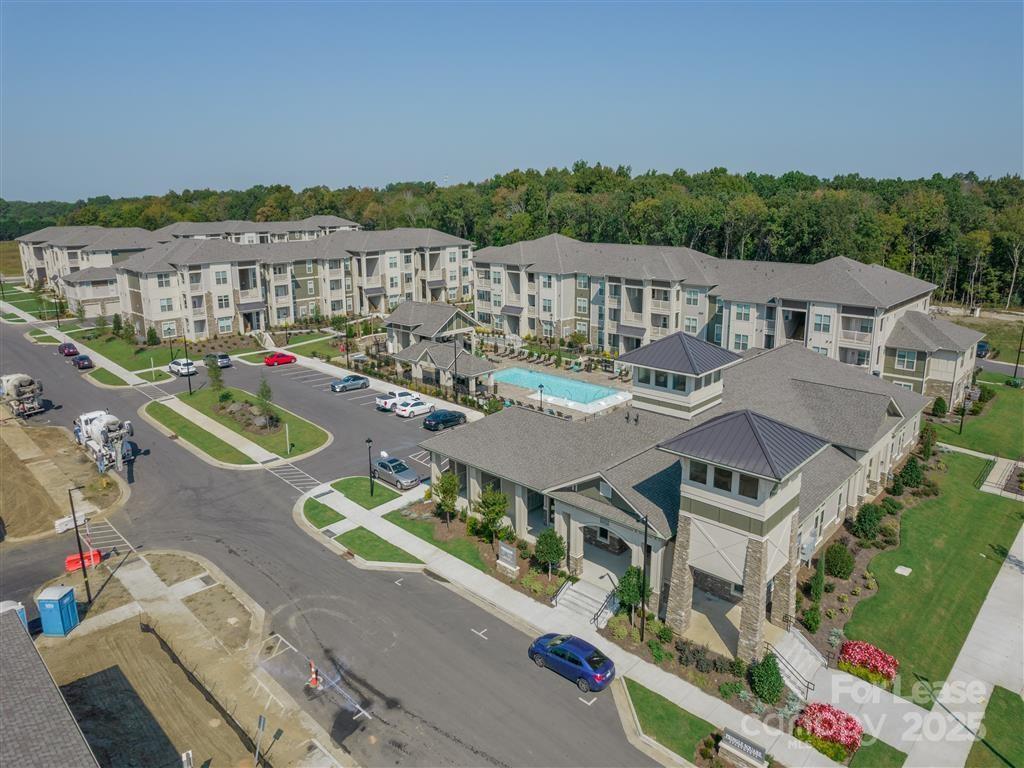 Charlotte, North Carolina 28273, United States, 2 Bedrooms Bedrooms, ,2 BathroomsBathrooms,Residential,Active,18231