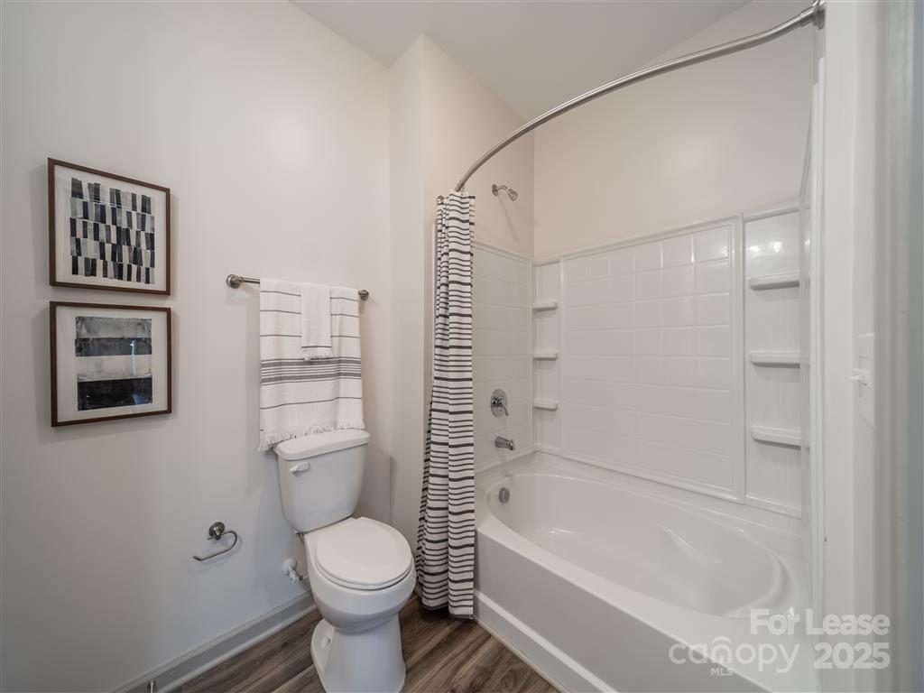 Charlotte, North Carolina 28273, United States, 2 Bedrooms Bedrooms, ,2 BathroomsBathrooms,Residential,Active,18231