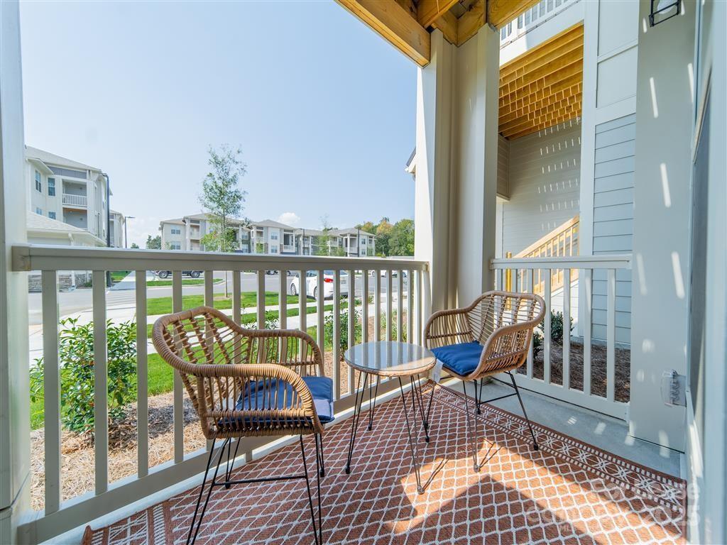 Charlotte, North Carolina 28273, United States, 2 Bedrooms Bedrooms, ,2 BathroomsBathrooms,Residential,Active,18231