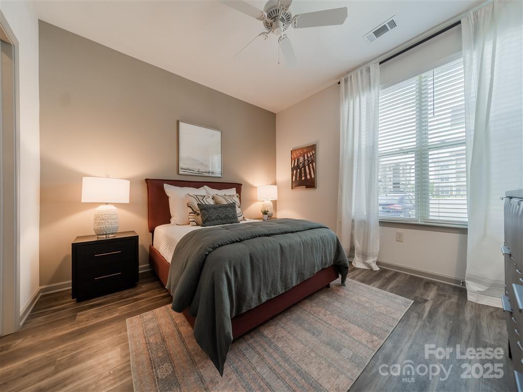 Charlotte, North Carolina 28273, United States, 2 Bedrooms Bedrooms, ,2 BathroomsBathrooms,Residential,Active,18231