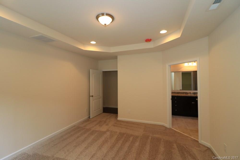 Hawks Creek - Residential