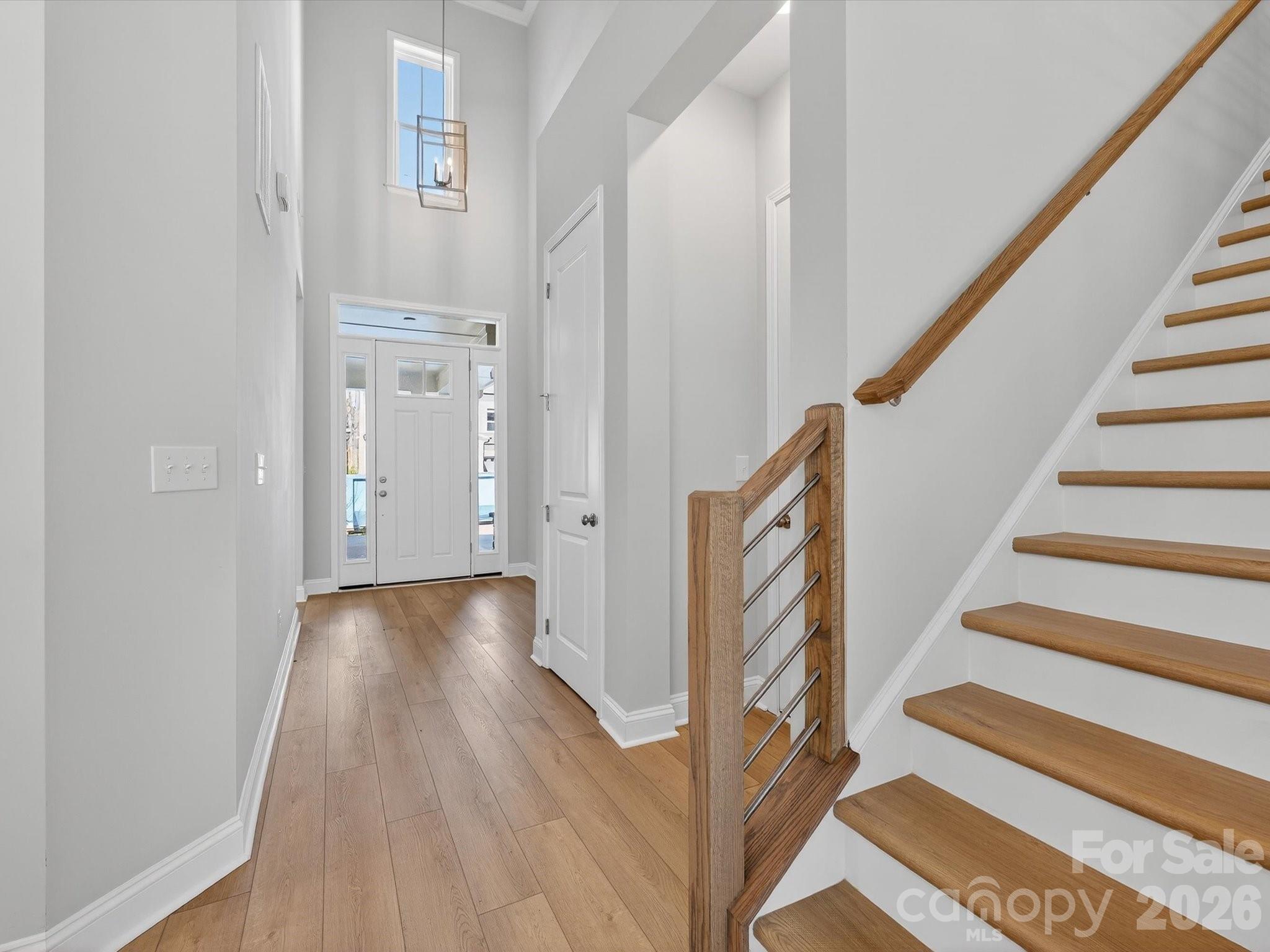 11217 Shreveport Drive