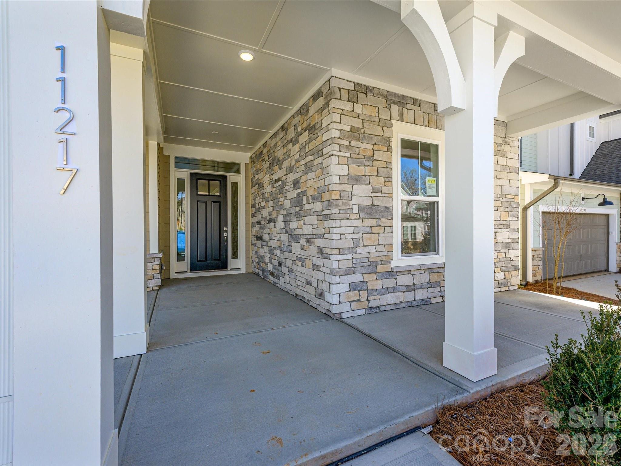 11217 Shreveport Drive