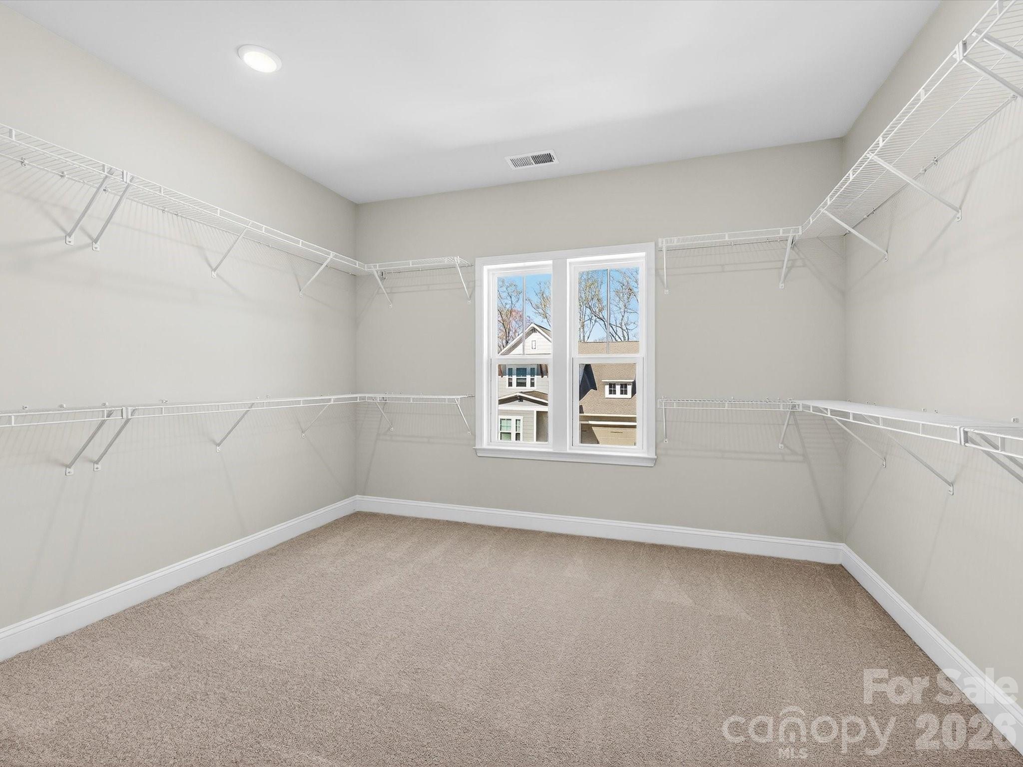 North Creek Village - Residential