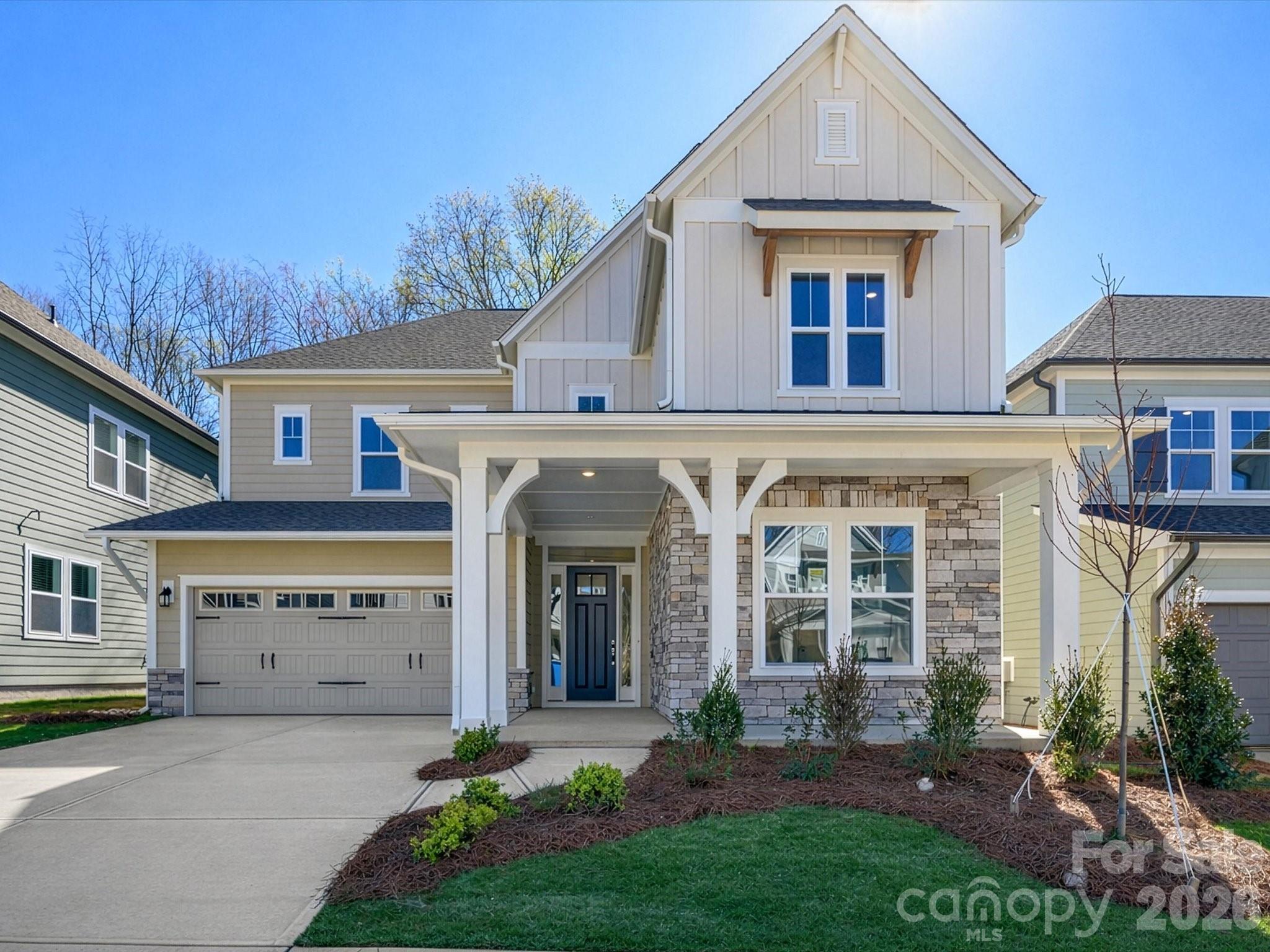 11217 Shreveport Drive